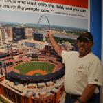 OTRA_2017_CN_0222 (August 30, 2017)